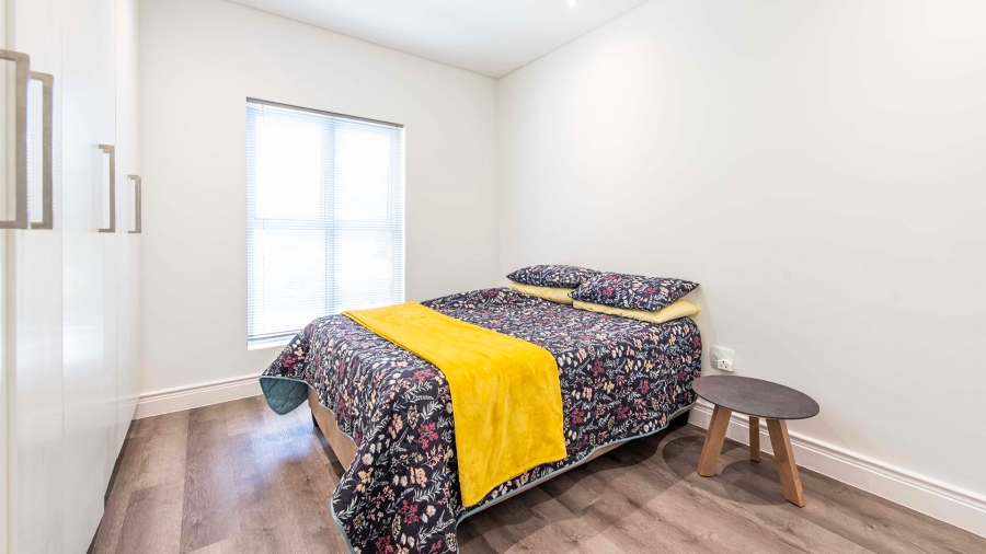 3 Bedroom Property for Sale in Durbanville Western Cape